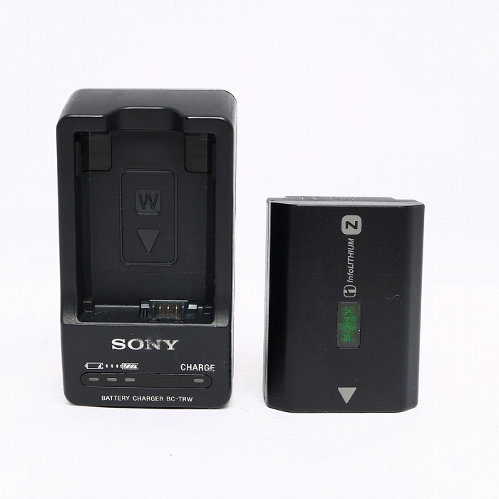 ソニー ACC-TRW アクセサリーキツト