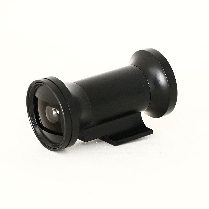 TTArtisan TT-VF11 光学ビューファインダー（11/2.8 Fisheye 用）