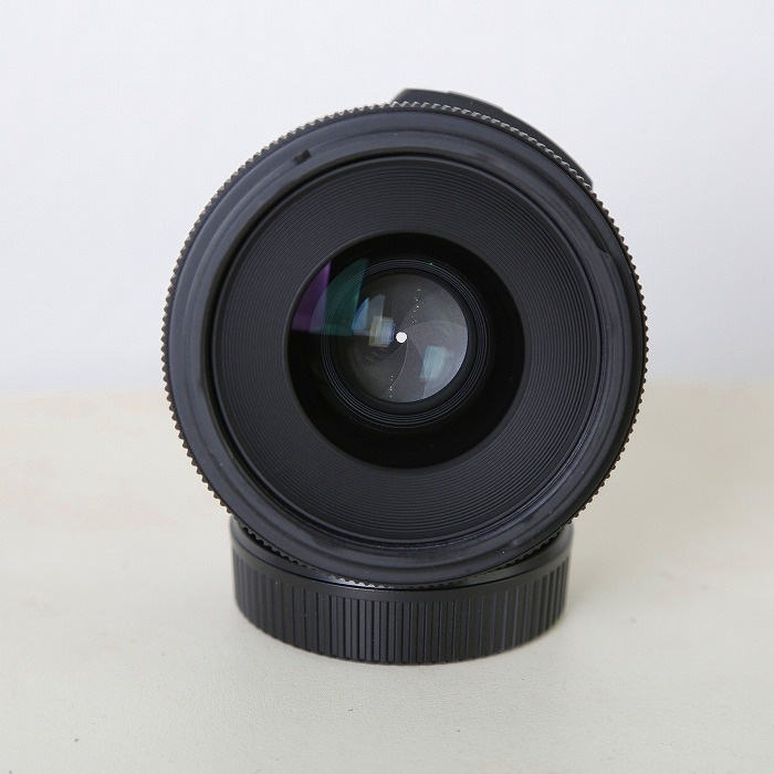 シグマ Art 30mm F1.4 (ニコンF用)