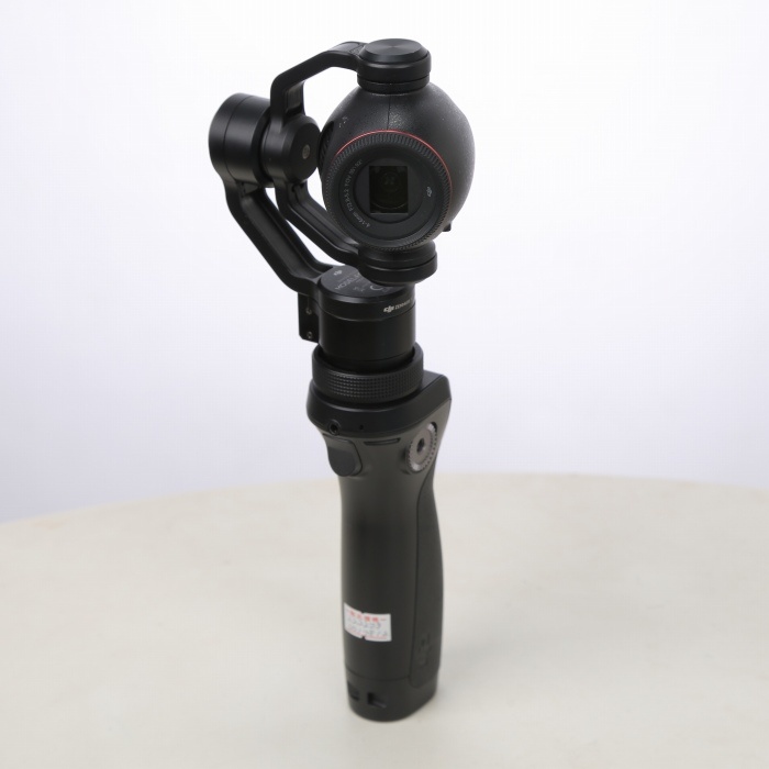 DJI DJI OSMO+