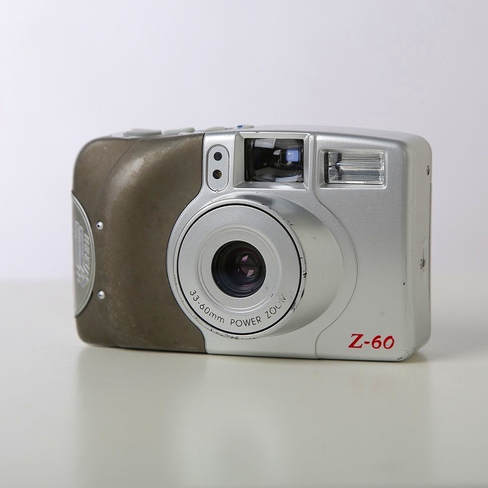 ソノタ Wizen Z-60