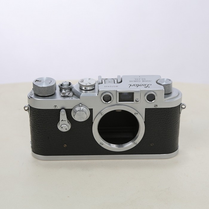 ソノタ レオタックスF