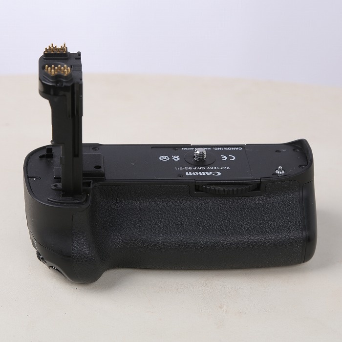 キヤノン BG-E11 バッテリーグリップ 5Dmk3用