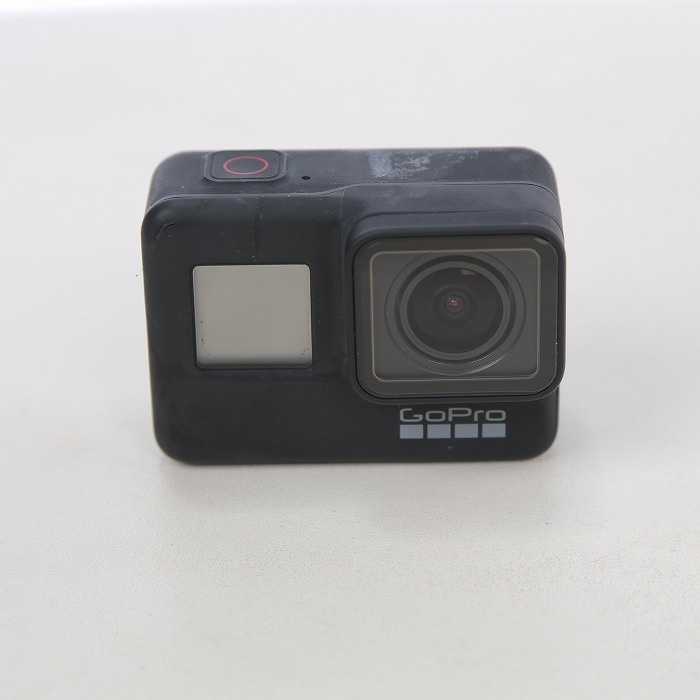 ソノタ GoPro HERO7 ブラック