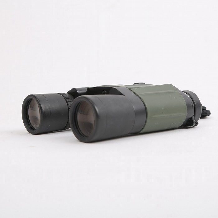 ライカ トリノビット 10×25 BCA グリーン