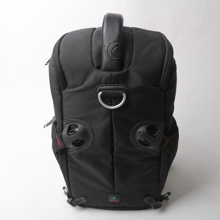 ソノタ KATA カメラリュック 3N1-20