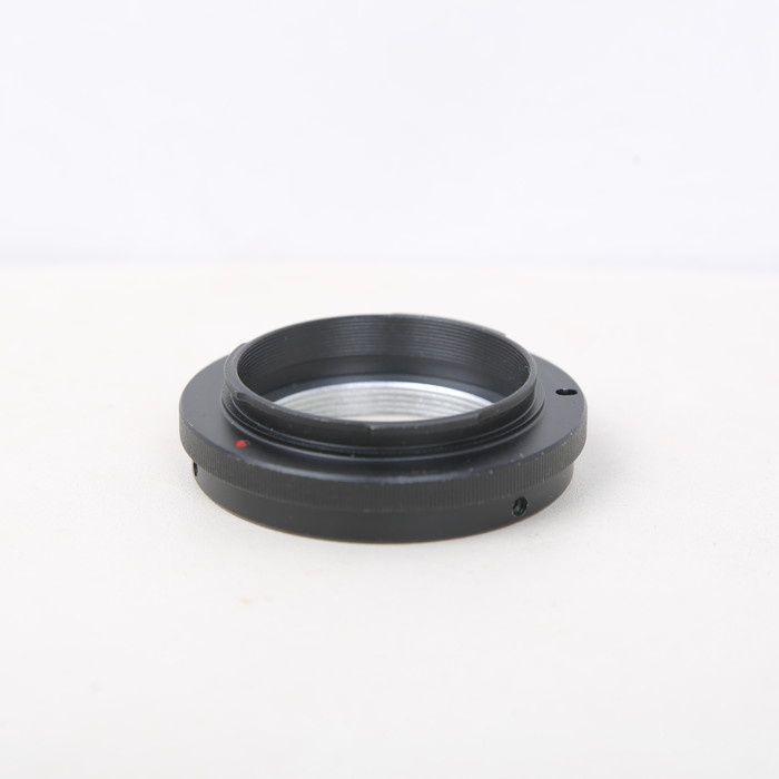 KIPON L39-NEX