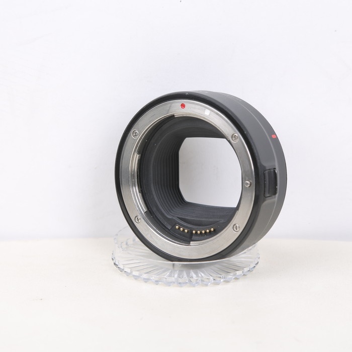 キヤノン EF-EOS R マウントアダプター