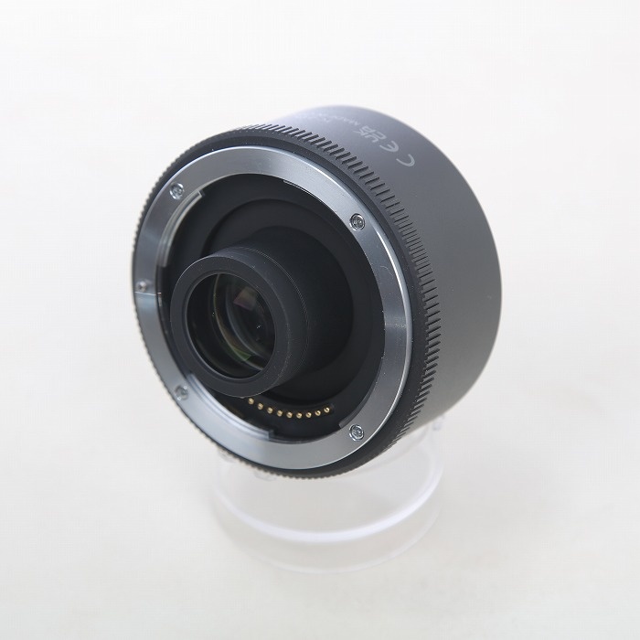 ニコン TC-2.0X Z テレコンバーター
