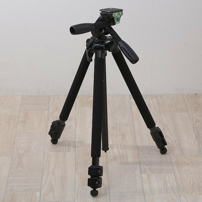 ベルボン ELカルマーニユ 435