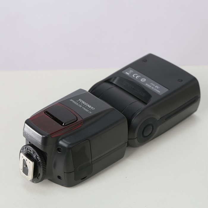 ソノタ YONGNUO YN560IV