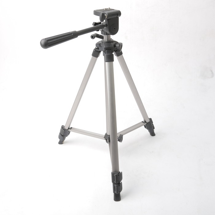 ケンコー HX321 3脚