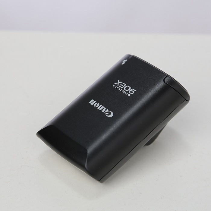 キヤノン スピードライト 90EX