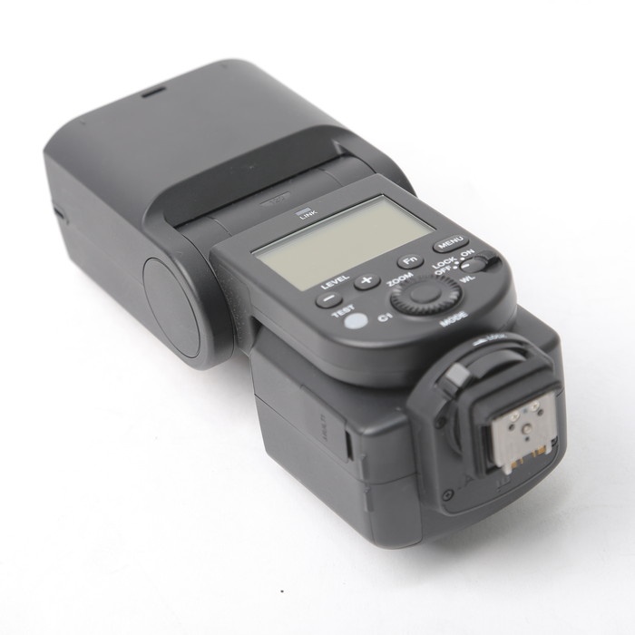 ソニー HVL-F60RM2 フラツシユ