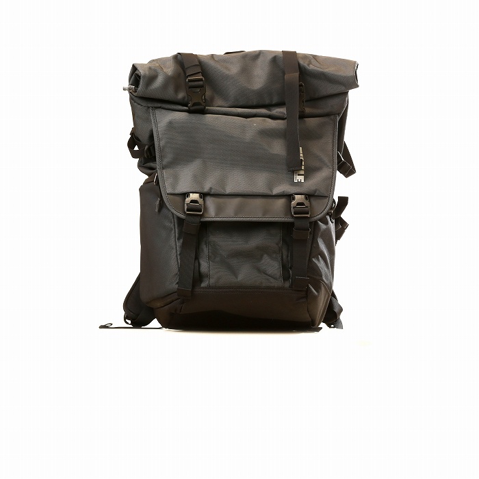 THULE Covert DSLR Backpack TCDK-101