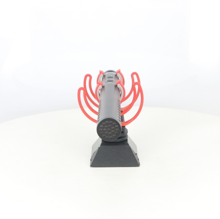RODE VMNTG(VideoMic NTG)