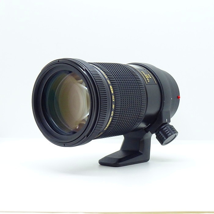 タムロン SP AF180/3.5 Di LD マクロ B01 ソニーAマウント