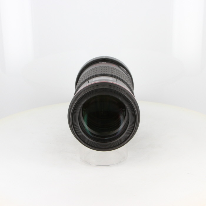 キヤノン EF180/3.5L マクロ USM