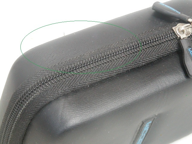 APH-2n ZOOM H2n アクセサリーパック