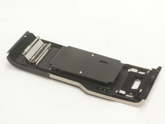 DATA BACK GD-1 (for CONTAX G1)