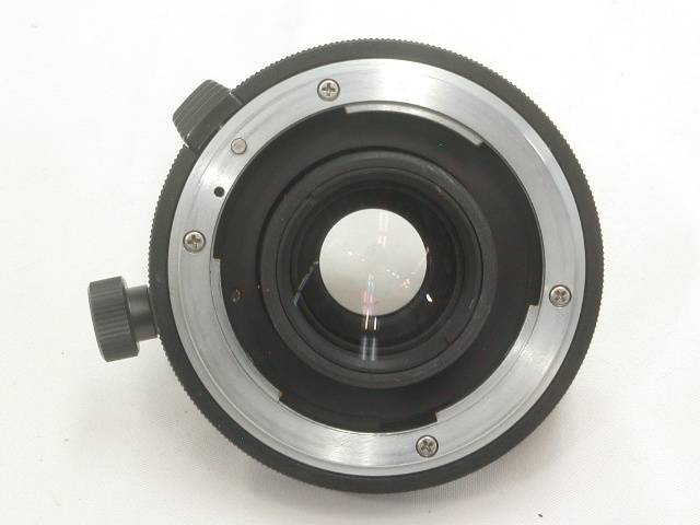 F-ENG Converter TM-B1