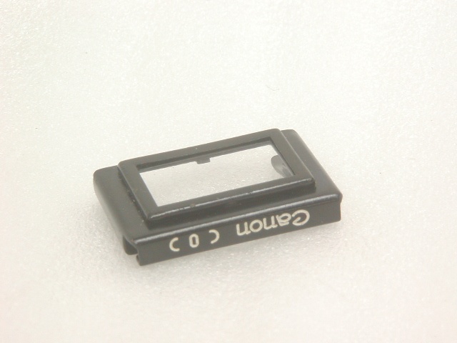 【送込】 角型アイピース (±0)