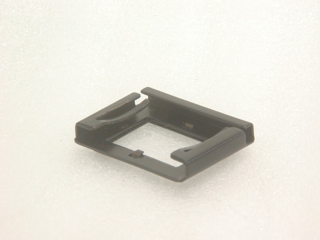 【送込】 角型アイピース (±0)