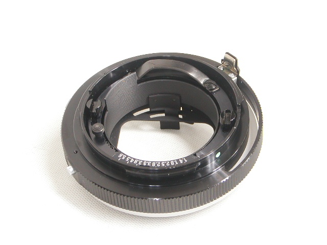 ADAPTALL2 for KONICA K/R