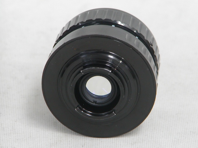 【難あり】 PENTAX-110 1:2.8 50mm