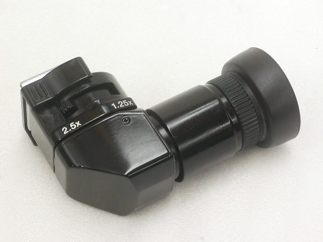 ANGLE FINDER C