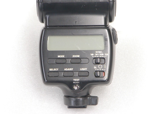 AF-500 FTZ