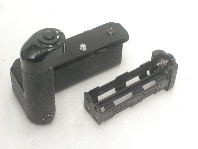 MOTOR DRIVE MD-12