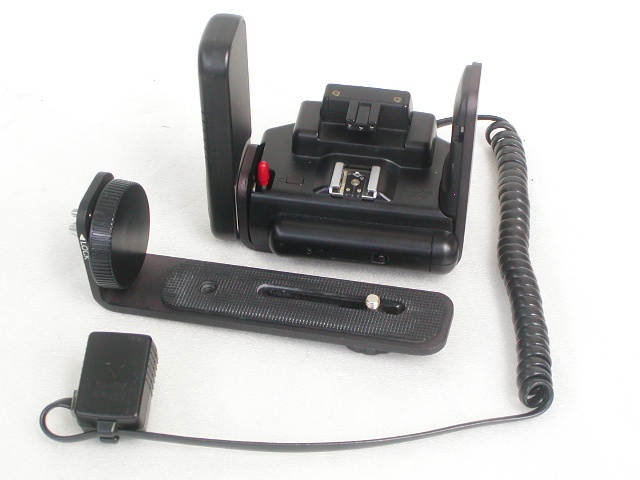 SK-6  AS-16  セット