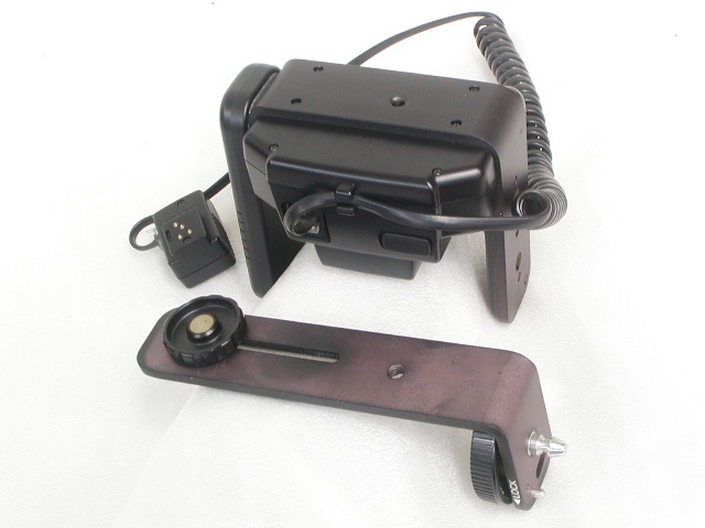 SK-6  AS-16  セット