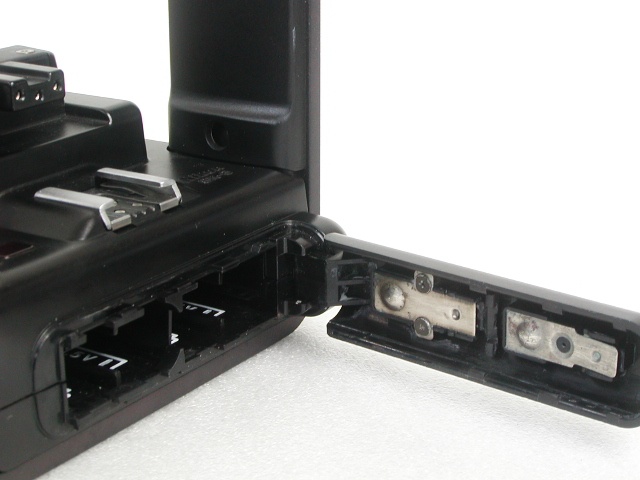 SK-6  AS-16  セット