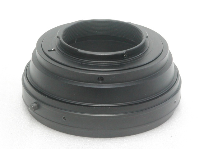 KIPON HBRING (for Nikon F-Mount)