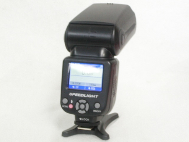 NEEWER  NW985 (For Canon)