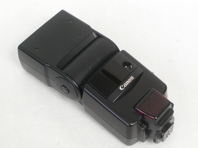 SPEEDLITE  540EZ