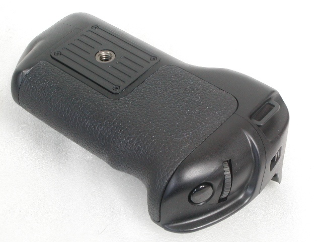 Vertical Grip  VG10