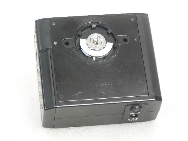 RZ67用  WINDER II