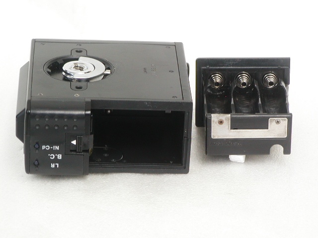 RZ67用  WINDER II