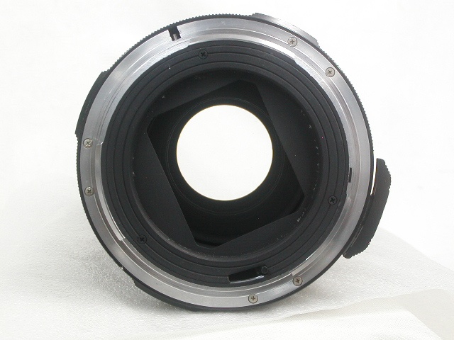 smc PENTAX 67   1:4   300mm