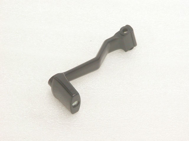 【送込】 巻上げクランク (ETR Series)