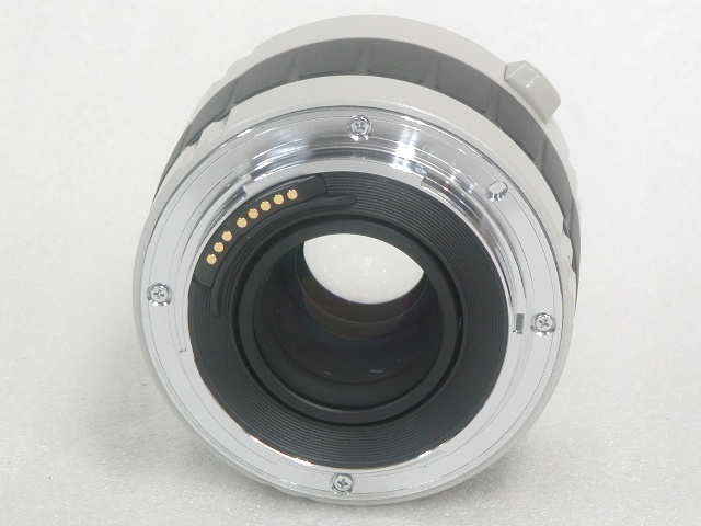 2X TELEPLUS PRO 300 (for Canon EF)