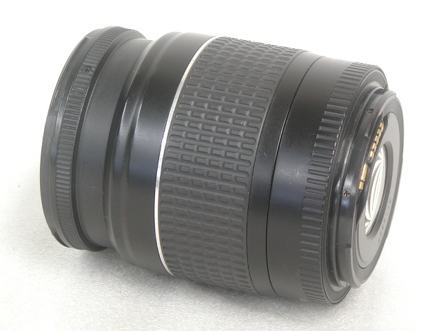 EF 28-80mm 1：3.5-5.6 V USM w/Canon UV
