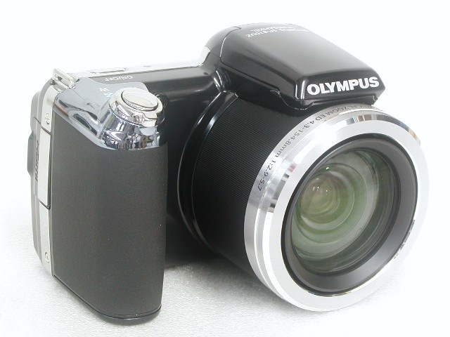 【極上】 SP-810UZ