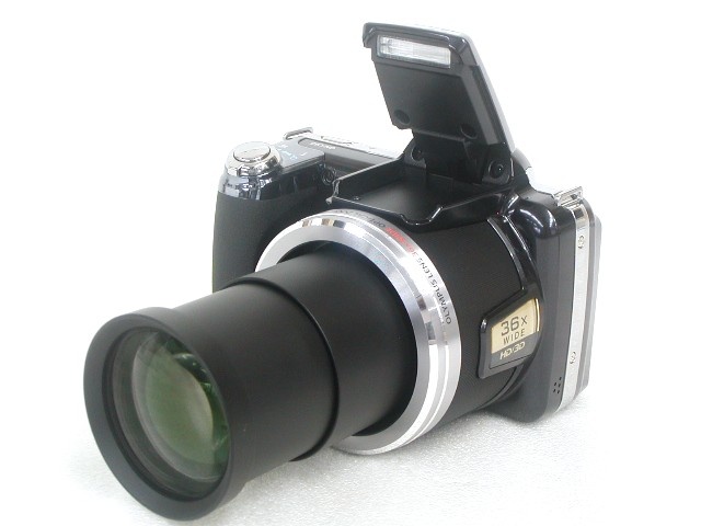 【極上】 SP-810UZ