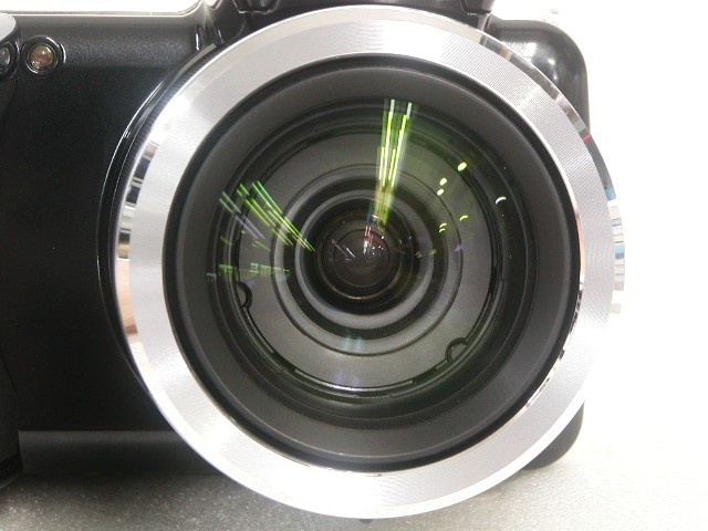 【極上】 SP-810UZ