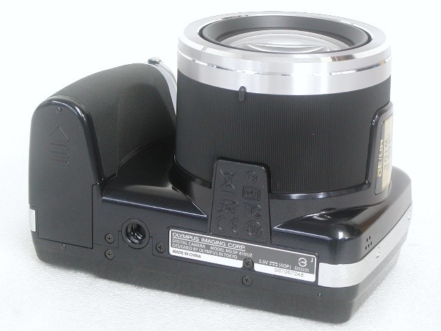 【極上】 SP-810UZ