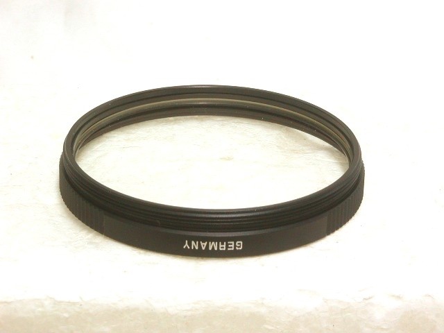 【送込】 E60 UVa 13381 フィルター